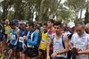 Nome del file=2014_02_02_cross_ugolio_graziano_sechi_5498.JPG
Dimensione del file=2422KiB
Dimensioni=2464x1632
Aggiunta il=11 Feb 2014 2014_02_02_cross_ugolio_graziano_sechi_5498.JPG