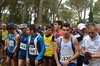 Nome del file=2014_02_02_cross_ugolio_graziano_sechi_5499.JPG
Dimensione del file=2245KiB
Dimensioni=2464x1632
Aggiunta il=11 Feb 2014 2014_02_02_cross_ugolio_graziano_sechi_5499.JPG