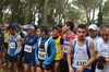 Nome del file=2014_02_02_cross_ugolio_graziano_sechi_5500.JPG
Dimensione del file=2366KiB
Dimensioni=2464x1632
Aggiunta il=11 Feb 2014 2014_02_02_cross_ugolio_graziano_sechi_5500.JPG