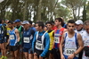 Nome del file=2014_02_02_cross_ugolio_graziano_sechi_5501.JPG
Dimensione del file=2226KiB
Dimensioni=2464x1632
Aggiunta il=11 Feb 2014 2014_02_02_cross_ugolio_graziano_sechi_5501.JPG