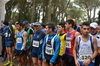 Nome del file=2014_02_02_cross_ugolio_graziano_sechi_5503.JPG
Dimensione del file=2275KiB
Dimensioni=2464x1632
Aggiunta il=11 Feb 2014 2014_02_02_cross_ugolio_graziano_sechi_5503.JPG