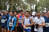 Nome del file=2014_02_02_cross_ugolio_graziano_sechi_5504.JPG
Dimensione del file=2122KiB
Dimensioni=2464x1632
Aggiunta il=11 Feb 2014 2014_02_02_cross_ugolio_graziano_sechi_5504.JPG