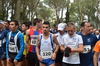 Nome del file=2014_02_02_cross_ugolio_graziano_sechi_5505.JPG
Dimensione del file=2183KiB
Dimensioni=2464x1632
Aggiunta il=11 Feb 2014 2014_02_02_cross_ugolio_graziano_sechi_5505.JPG