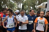 Nome del file=2014_02_02_cross_ugolio_graziano_sechi_5507.JPG
Dimensione del file=1929KiB
Dimensioni=2464x1632
Aggiunta il=11 Feb 2014 2014_02_02_cross_ugolio_graziano_sechi_5507.JPG