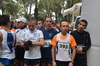 Nome del file=2014_02_02_cross_ugolio_graziano_sechi_5509.JPG
Dimensione del file=1900KiB
Dimensioni=2464x1632
Aggiunta il=11 Feb 2014 2014_02_02_cross_ugolio_graziano_sechi_5509.JPG