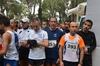 Nome del file=2014_02_02_cross_ugolio_graziano_sechi_5510.JPG
Dimensione del file=1770KiB
Dimensioni=2464x1632
Aggiunta il=11 Feb 2014 2014_02_02_cross_ugolio_graziano_sechi_5510.JPG