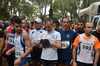 Nome del file=2014_02_02_cross_ugolio_graziano_sechi_5511.JPG
Dimensione del file=1869KiB
Dimensioni=2464x1632
Aggiunta il=11 Feb 2014 2014_02_02_cross_ugolio_graziano_sechi_5511.JPG
