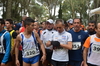 Nome del file=2014_02_02_cross_ugolio_graziano_sechi_5512.JPG
Dimensione del file=1966KiB
Dimensioni=2464x1632
Aggiunta il=11 Feb 2014 2014_02_02_cross_ugolio_graziano_sechi_5512.JPG