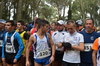 Nome del file=2014_02_02_cross_ugolio_graziano_sechi_5513.JPG
Dimensione del file=2031KiB
Dimensioni=2464x1632
Aggiunta il=11 Feb 2014 2014_02_02_cross_ugolio_graziano_sechi_5513.JPG