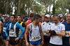 Nome del file=2014_02_02_cross_ugolio_graziano_sechi_5514.JPG
Dimensione del file=2044KiB
Dimensioni=2464x1632
Aggiunta il=11 Feb 2014 2014_02_02_cross_ugolio_graziano_sechi_5514.JPG