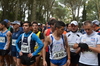 Nome del file=2014_02_02_cross_ugolio_graziano_sechi_5515.JPG
Dimensione del file=2124KiB
Dimensioni=2464x1632
Aggiunta il=11 Feb 2014 2014_02_02_cross_ugolio_graziano_sechi_5515.JPG