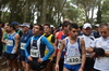 Nome del file=2014_02_02_cross_ugolio_graziano_sechi_5516.JPG
Dimensione del file=2144KiB
Dimensioni=2464x1632
Aggiunta il=11 Feb 2014 2014_02_02_cross_ugolio_graziano_sechi_5516.JPG