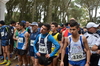 Nome del file=2014_02_02_cross_ugolio_graziano_sechi_5518.JPG
Dimensione del file=2316KiB
Dimensioni=2464x1632
Aggiunta il=11 Feb 2014 2014_02_02_cross_ugolio_graziano_sechi_5518.JPG