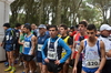 Nome del file=2014_02_02_cross_ugolio_graziano_sechi_5519.JPG
Dimensione del file=2408KiB
Dimensioni=2464x1632
Aggiunta il=11 Feb 2014 2014_02_02_cross_ugolio_graziano_sechi_5519.JPG