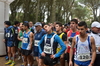 Nome del file=2014_02_02_cross_ugolio_graziano_sechi_5520.JPG
Dimensione del file=2439KiB
Dimensioni=2464x1632
Aggiunta il=11 Feb 2014 2014_02_02_cross_ugolio_graziano_sechi_5520.JPG