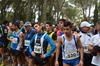Nome del file=2014_02_02_cross_ugolio_graziano_sechi_5521.JPG
Dimensione del file=2056KiB
Dimensioni=2464x1632
Aggiunta il=11 Feb 2014 2014_02_02_cross_ugolio_graziano_sechi_5521.JPG