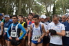 Nome del file=2014_02_02_cross_ugolio_graziano_sechi_5523.JPG
Dimensione del file=2034KiB
Dimensioni=2464x1632
Aggiunta il=11 Feb 2014 2014_02_02_cross_ugolio_graziano_sechi_5523.JPG