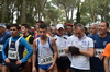 Nome del file=2014_02_02_cross_ugolio_graziano_sechi_5524.JPG
Dimensione del file=2031KiB
Dimensioni=2464x1632
Aggiunta il=11 Feb 2014 2014_02_02_cross_ugolio_graziano_sechi_5524.JPG