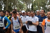 Nome del file=2014_02_02_cross_ugolio_graziano_sechi_5525.JPG
Dimensione del file=2178KiB
Dimensioni=2464x1632
Aggiunta il=11 Feb 2014 2014_02_02_cross_ugolio_graziano_sechi_5525.JPG