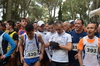 Nome del file=2014_02_02_cross_ugolio_graziano_sechi_5526.JPG
Dimensione del file=2129KiB
Dimensioni=2464x1632
Aggiunta il=11 Feb 2014 2014_02_02_cross_ugolio_graziano_sechi_5526.JPG