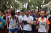 Nome del file=2014_02_02_cross_ugolio_graziano_sechi_5527.JPG
Dimensione del file=2020KiB
Dimensioni=2464x1632
Aggiunta il=11 Feb 2014 2014_02_02_cross_ugolio_graziano_sechi_5527.JPG