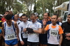 Nome del file=2014_02_02_cross_ugolio_graziano_sechi_5528.JPG
Dimensione del file=2030KiB
Dimensioni=2464x1632
Aggiunta il=11 Feb 2014 2014_02_02_cross_ugolio_graziano_sechi_5528.JPG