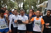 Nome del file=2014_02_02_cross_ugolio_graziano_sechi_5529.JPG
Dimensione del file=2103KiB
Dimensioni=2464x1632
Aggiunta il=11 Feb 2014 2014_02_02_cross_ugolio_graziano_sechi_5529.JPG
