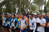 Nome del file=2014_02_02_cross_ugolio_graziano_sechi_5530.JPG
Dimensione del file=2441KiB
Dimensioni=2464x1632
Aggiunta il=11 Feb 2014 2014_02_02_cross_ugolio_graziano_sechi_5530.JPG