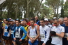Nome del file=2014_02_02_cross_ugolio_graziano_sechi_5531.JPG
Dimensione del file=2496KiB
Dimensioni=2464x1632
Aggiunta il=11 Feb 2014 2014_02_02_cross_ugolio_graziano_sechi_5531.JPG