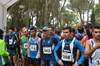 Nome del file=2014_02_02_cross_ugolio_graziano_sechi_5532.JPG
Dimensione del file=2267KiB
Dimensioni=2464x1632
Aggiunta il=11 Feb 2014 2014_02_02_cross_ugolio_graziano_sechi_5532.JPG