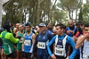 Nome del file=2014_02_02_cross_ugolio_graziano_sechi_5533.JPG
Dimensione del file=2162KiB
Dimensioni=2464x1632
Aggiunta il=11 Feb 2014 2014_02_02_cross_ugolio_graziano_sechi_5533.JPG