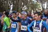 Nome del file=2014_02_02_cross_ugolio_graziano_sechi_5534.JPG
Dimensione del file=2104KiB
Dimensioni=2464x1632
Aggiunta il=11 Feb 2014 2014_02_02_cross_ugolio_graziano_sechi_5534.JPG