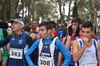 Nome del file=2014_02_02_cross_ugolio_graziano_sechi_5535.JPG
Dimensione del file=1948KiB
Dimensioni=2464x1632
Aggiunta il=11 Feb 2014 2014_02_02_cross_ugolio_graziano_sechi_5535.JPG