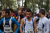 Nome del file=2014_02_02_cross_ugolio_graziano_sechi_5536.JPG
Dimensione del file=1812KiB
Dimensioni=2464x1632
Aggiunta il=11 Feb 2014 2014_02_02_cross_ugolio_graziano_sechi_5536.JPG