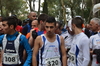 Nome del file=2014_02_02_cross_ugolio_graziano_sechi_5537.JPG
Dimensione del file=1834KiB
Dimensioni=2464x1632
Aggiunta il=11 Feb 2014 2014_02_02_cross_ugolio_graziano_sechi_5537.JPG