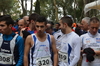 Nome del file=2014_02_02_cross_ugolio_graziano_sechi_5538.JPG
Dimensione del file=1778KiB
Dimensioni=2464x1632
Aggiunta il=11 Feb 2014 2014_02_02_cross_ugolio_graziano_sechi_5538.JPG