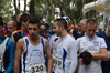 Nome del file=2014_02_02_cross_ugolio_graziano_sechi_5539.JPG
Dimensione del file=1714KiB
Dimensioni=2464x1632
Aggiunta il=11 Feb 2014 2014_02_02_cross_ugolio_graziano_sechi_5539.JPG