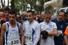 Nome del file=2014_02_02_cross_ugolio_graziano_sechi_5540.JPG
Dimensione del file=1696KiB
Dimensioni=2464x1632
Aggiunta il=11 Feb 2014 2014_02_02_cross_ugolio_graziano_sechi_5540.JPG