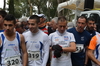 Nome del file=2014_02_02_cross_ugolio_graziano_sechi_5541.JPG
Dimensione del file=1696KiB
Dimensioni=2464x1632
Aggiunta il=11 Feb 2014 2014_02_02_cross_ugolio_graziano_sechi_5541.JPG