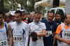 2014_02_02_cross_ugolio_graziano_sechi_5542.JPG