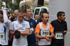 Nome del file=2014_02_02_cross_ugolio_graziano_sechi_5544.JPG
Dimensione del file=1788KiB
Dimensioni=2464x1632
Aggiunta il=11 Feb 2014 2014_02_02_cross_ugolio_graziano_sechi_5544.JPG