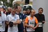 Nome del file=2014_02_02_cross_ugolio_graziano_sechi_5545.JPG
Dimensione del file=1683KiB
Dimensioni=2464x1632
Aggiunta il=11 Feb 2014 2014_02_02_cross_ugolio_graziano_sechi_5545.JPG