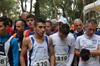 2014_02_02_cross_ugolio_graziano_sechi_5546.JPG