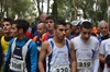 Nome del file=2014_02_02_cross_ugolio_graziano_sechi_5547.JPG
Dimensione del file=1742KiB
Dimensioni=2464x1632
Aggiunta il=11 Feb 2014 2014_02_02_cross_ugolio_graziano_sechi_5547.JPG
