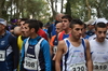 2014_02_02_cross_ugolio_graziano_sechi_5548.JPG