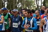 2014_02_02_cross_ugolio_graziano_sechi_5549.JPG