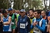 2014_02_02_cross_ugolio_graziano_sechi_5550.JPG