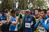 2014_02_02_cross_ugolio_graziano_sechi_5551.JPG