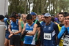 2014_02_02_cross_ugolio_graziano_sechi_5552.JPG