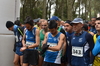 2014_02_02_cross_ugolio_graziano_sechi_5553.JPG